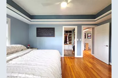 5869 Oberlin Road, Amherst, OH 44001 - Photo 30