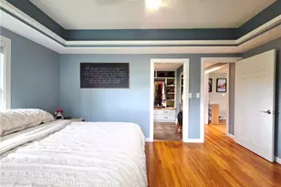 5869 Oberlin Rd, Amherst, OH 44001 - Photo 30