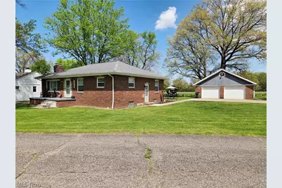 5869 Oberlin Road, Amherst, OH 44001 - Photo 1