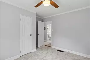444 Letchworth Dr, Akron, OH 44303 - Photo 18