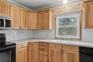 444 Letchworth Dr, Akron, OH 44303 - Photo 10