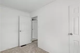 444 Letchworth Dr, Akron, OH 44303 - Photo 20