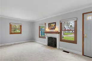 444 Letchworth Dr, Akron, OH 44303 - Photo 6