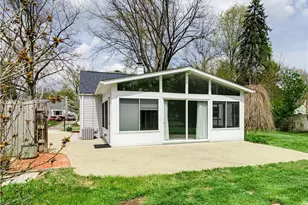 444 Letchworth Dr, Akron, OH 44303 - Photo 4