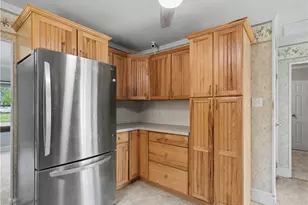 444 Letchworth Dr, Akron, OH 44303 - Photo 12