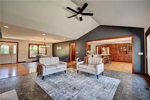 8756 Private Rd 343, Millersburg, OH 44654 - Photo 16