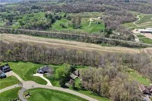 8756 Private Rd 343, Millersburg, OH 44654 - Photo 10