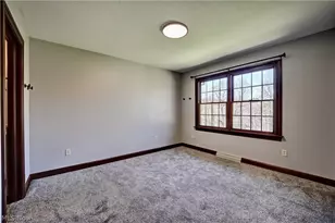 8756 Private Rd 343, Millersburg, OH 44654 - Photo 28