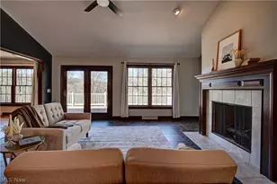 8756 Private Rd 343, Millersburg, OH 44654 - Photo 14