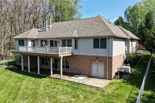 8756 Private Rd 343, Millersburg, OH 44654 - Photo 42