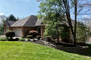 8756 Private Rd 343, Millersburg, OH 44654 - Photo 40