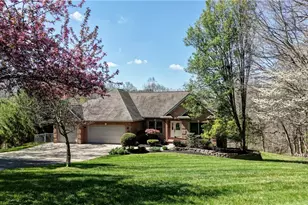 8756 Private Rd 343, Millersburg, OH 44654 - Photo 2