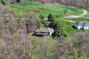 8756 Private Rd 343, Millersburg, OH 44654 - Photo 48