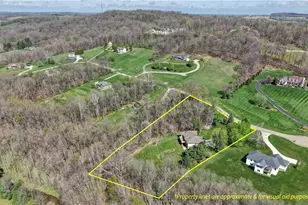 8756 Private Rd 343, Millersburg, OH 44654 - Photo 8