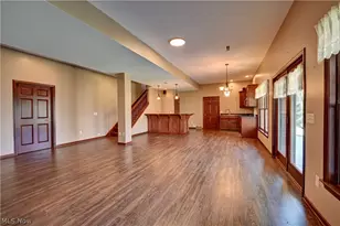 8756 Private Rd 343, Millersburg, OH 44654 - Photo 32