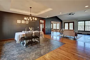 8756 Private Rd 343, Millersburg, OH 44654 - Photo 12