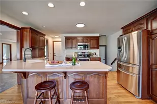 8756 Private Rd 343, Millersburg, OH 44654 - Photo 20
