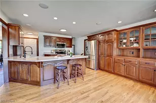 8756 Private Rd 343, Millersburg, OH 44654 - Photo 18