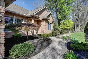 8756 Private Rd 343, Millersburg, OH 44654 - Photo 4