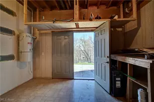 8756 Private Rd 343, Millersburg, OH 44654 - Photo 36