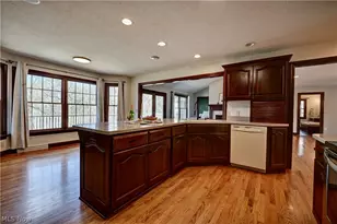 8756 Private Rd 343, Millersburg, OH 44654 - Photo 22