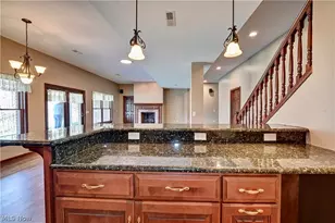 8756 Private Rd 343, Millersburg, OH 44654 - Photo 30