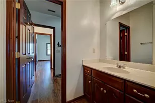 8756 Private Rd 343, Millersburg, OH 44654 - Photo 34