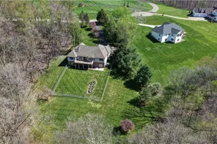 8756 Private Rd 343, Millersburg, OH 44654 - Photo 46