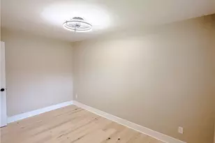8839 Billings Rd, Kirtland, OH 44094 - Photo 20