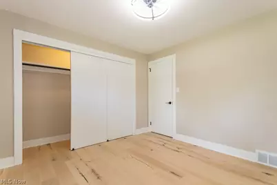 8839 Billings Road, Kirtland, OH 44094 - Photo 24