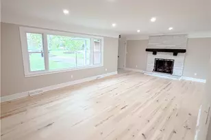 8839 Billings Rd, Kirtland, OH 44094 - Photo 14