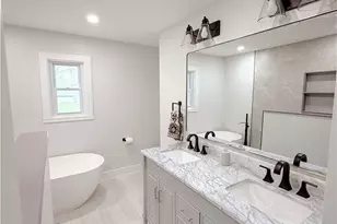 8839 Billings Rd, Kirtland, OH 44094 - Photo 16