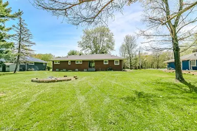 8839 Billings Road, Kirtland, OH 44094 - Photo 30