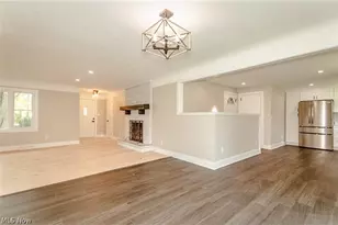 8839 Billings Rd, Kirtland, OH 44094 - Photo 10
