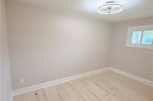 8839 Billings Rd, Kirtland, OH 44094 - Photo 22