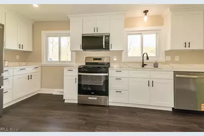 8839 Billings Road, Kirtland, OH 44094 - Photo 2