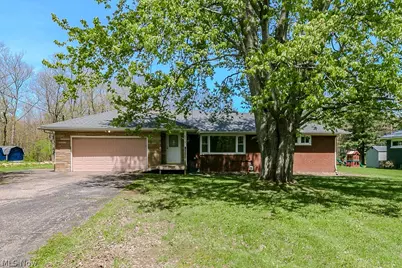 8839 Billings Road, Kirtland, OH 44094 - Photo 1