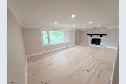 8839 Billings Road, Kirtland, OH 44094 - Photo 12