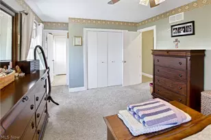 127 Cumberland Ct, Elyria, OH 44035 - Photo 30