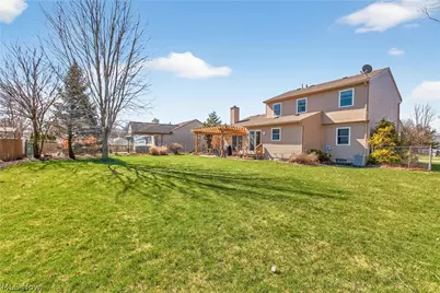 127 Cumberland Court, Elyria, OH 44035 - Photo 48