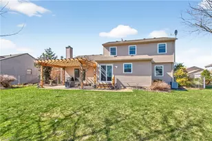 127 Cumberland Ct, Elyria, OH 44035 - Photo 46