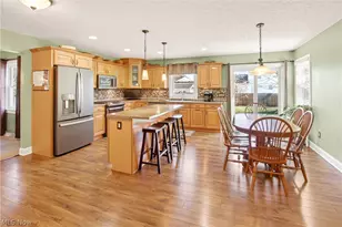 127 Cumberland Ct, Elyria, OH 44035 - Photo 14