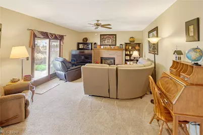 127 Cumberland Court, Elyria, OH 44035 - Photo 18