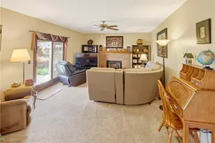 127 Cumberland Ct, Elyria, OH 44035 - Photo 18
