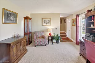 127 Cumberland Ct, Elyria, OH 44035 - Photo 8