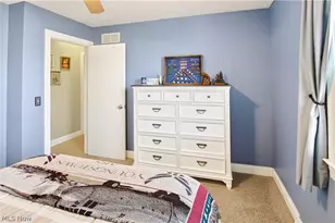 127 Cumberland Ct, Elyria, OH 44035 - Photo 34