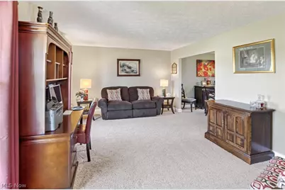 127 Cumberland Court, Elyria, OH 44035 - Photo 6