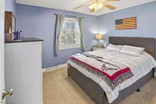 127 Cumberland Ct, Elyria, OH 44035 - Photo 32