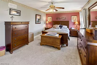 127 Cumberland Court, Elyria, OH 44035 - Photo 26