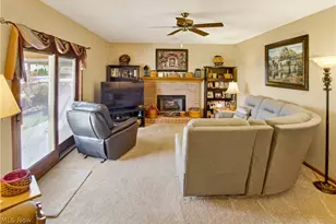 127 Cumberland Ct, Elyria, OH 44035 - Photo 20